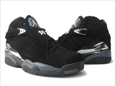 air jordan iv 8  acheter en ligne boutique en ligne air jordan soldes de la Chine moins cher